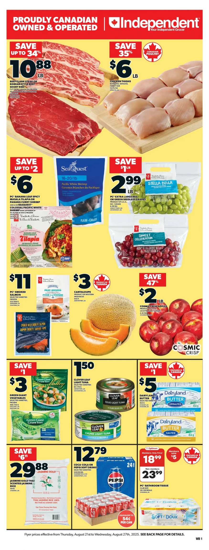 independent flyer august 21 27 v1 4