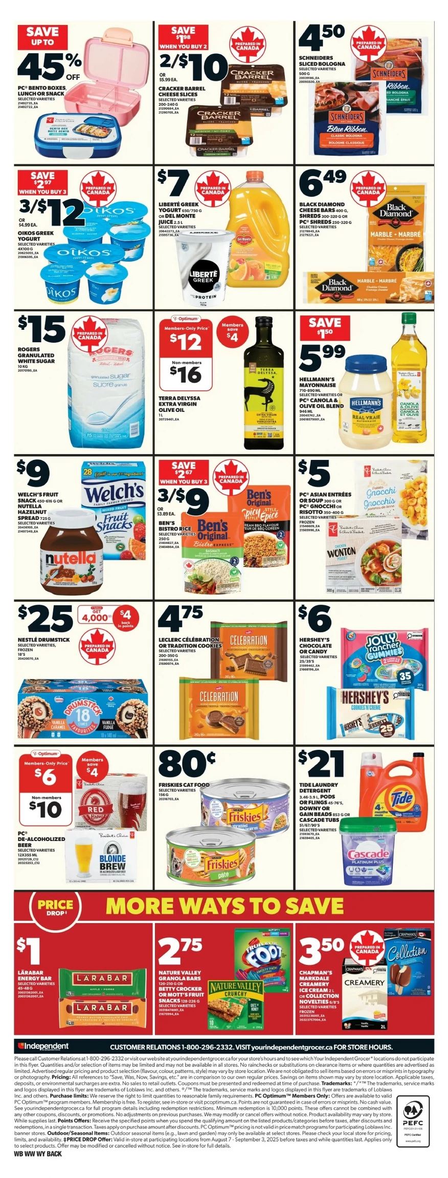 independent flyer august 21 27 v1 5