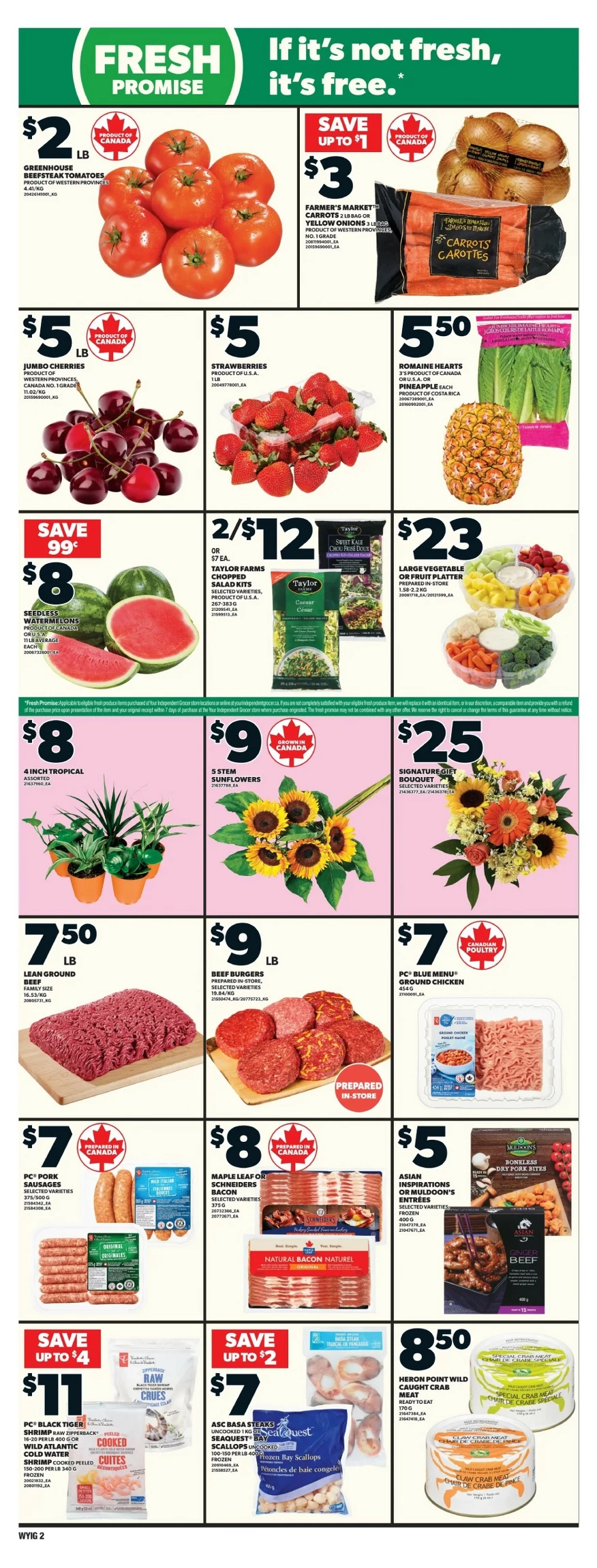 independent flyer august 21 27 v1 6