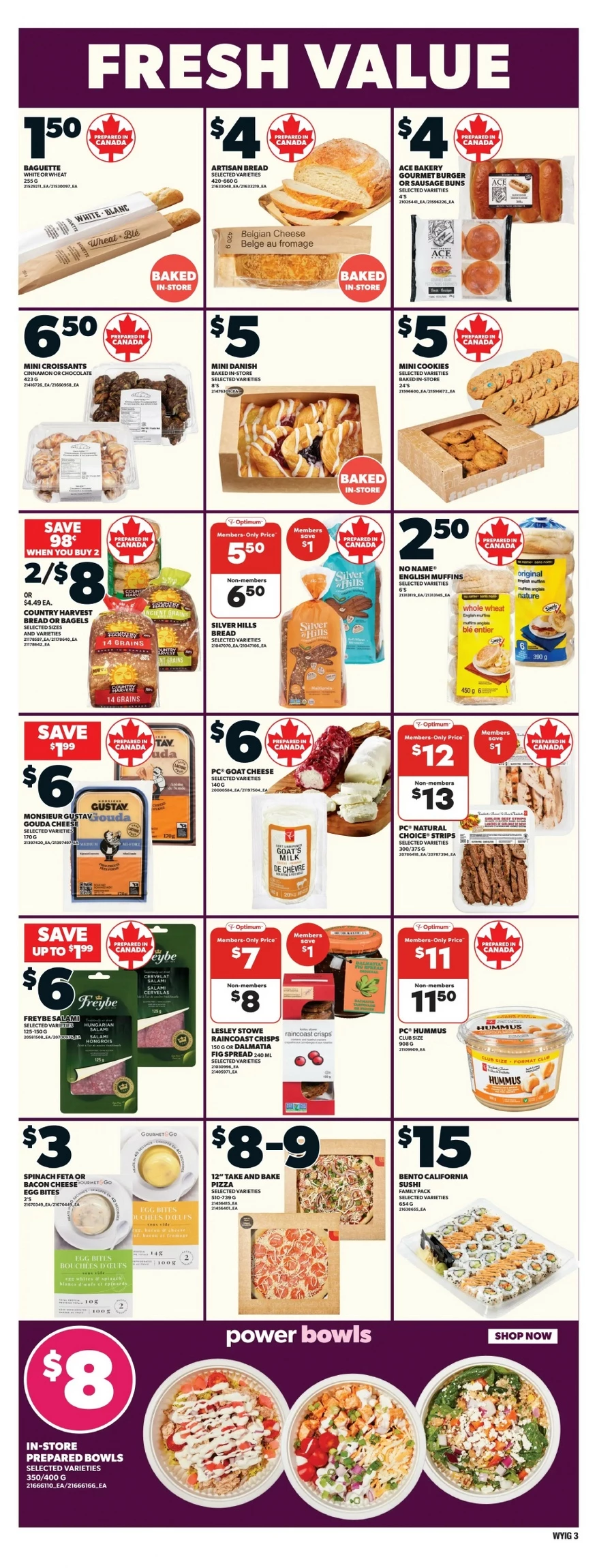 independent flyer august 21 27 v1 7