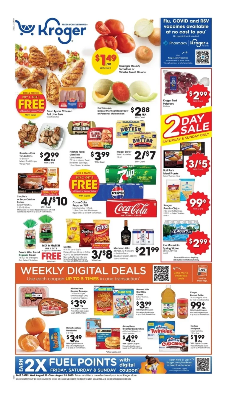 kroger-weekly-ad