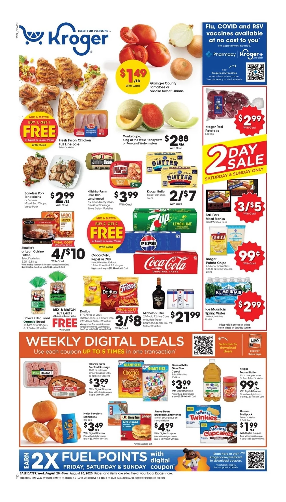 kroger-weekly-ad