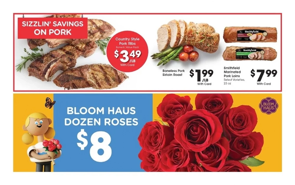 kroger weekly ad august 20 26 8