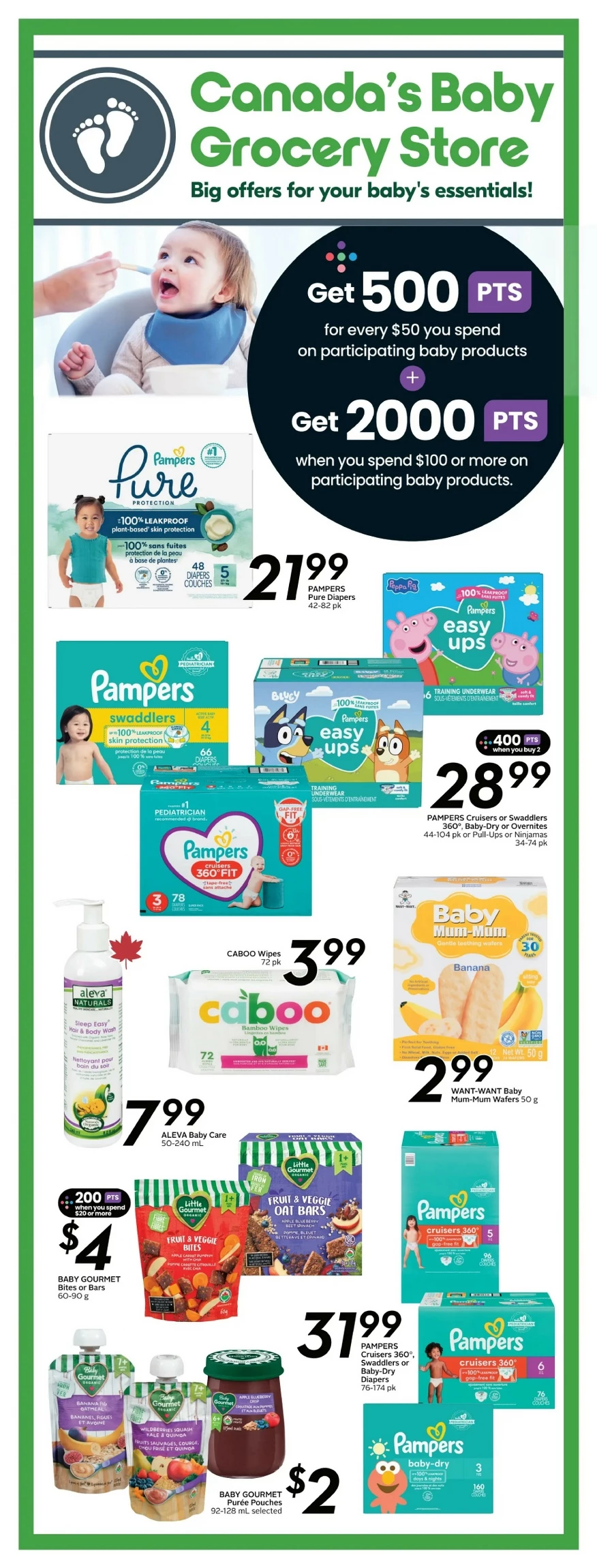 sobeys flyer atlantic august 14 20 17
