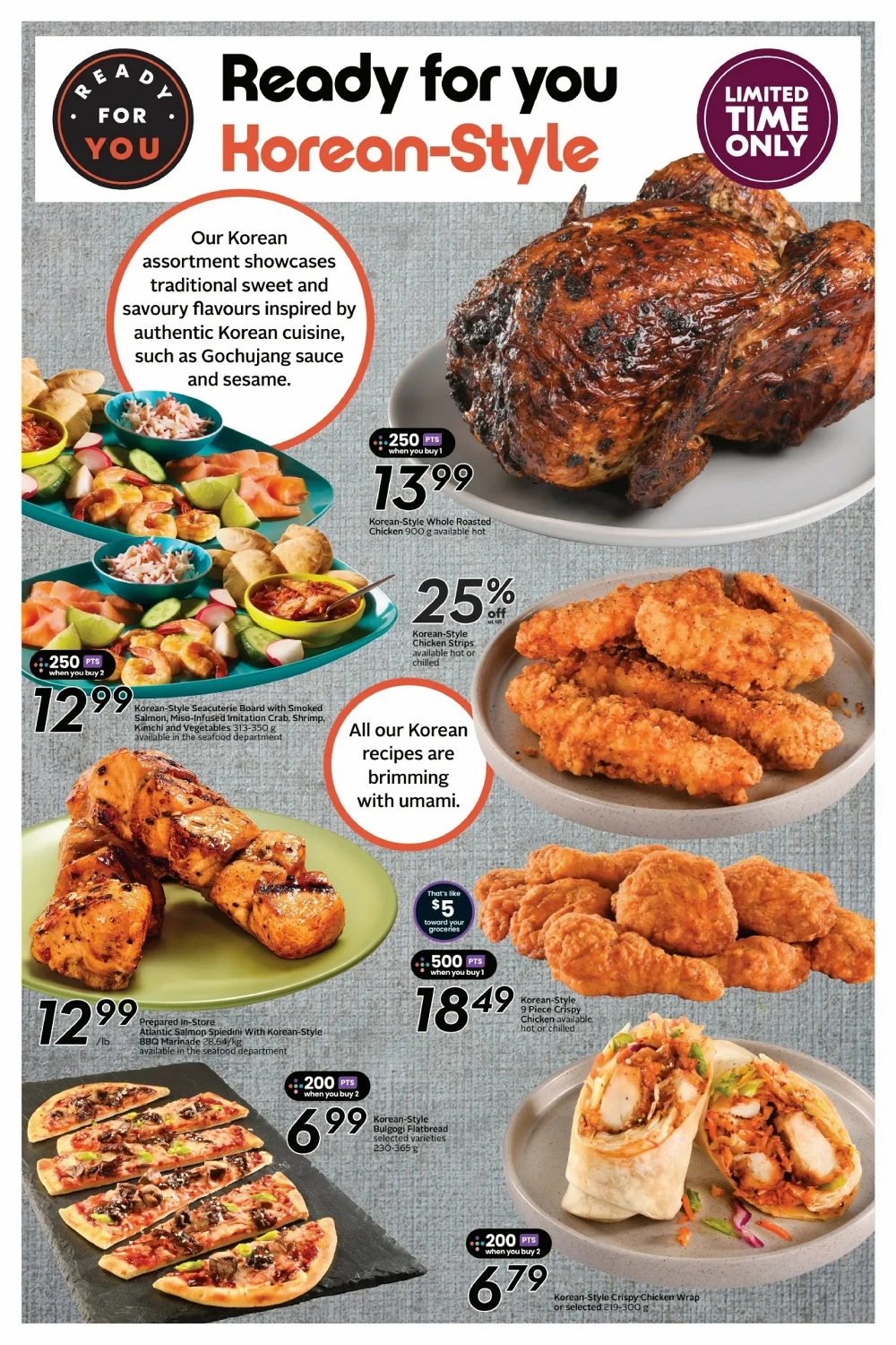 sobeys flyer atlantic august 14 20 18
