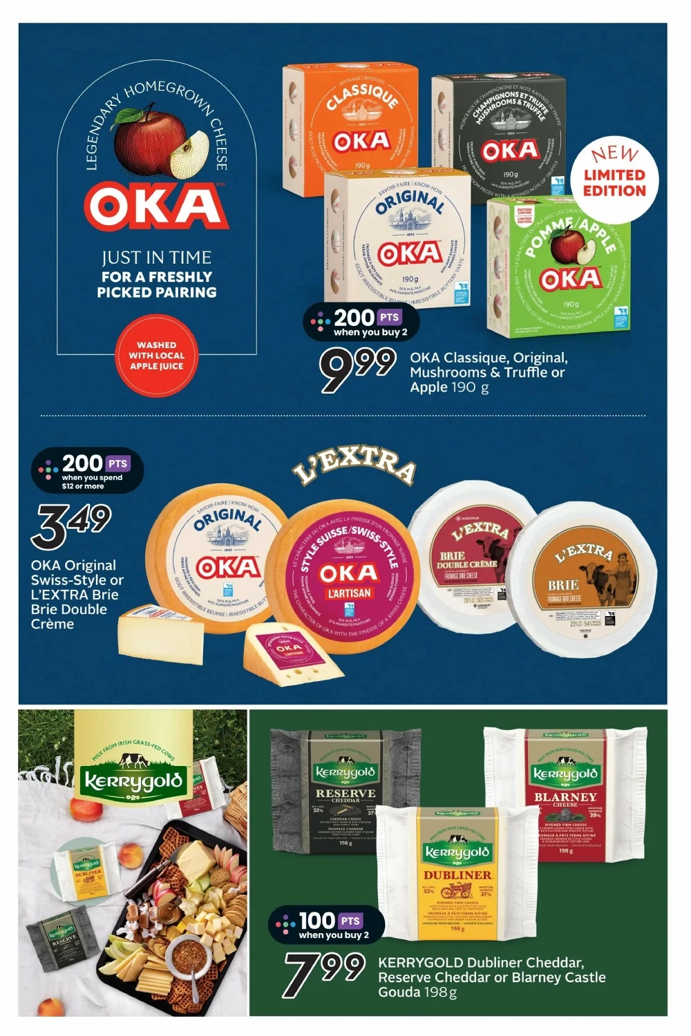sobeys flyer atlantic august 14 20 21