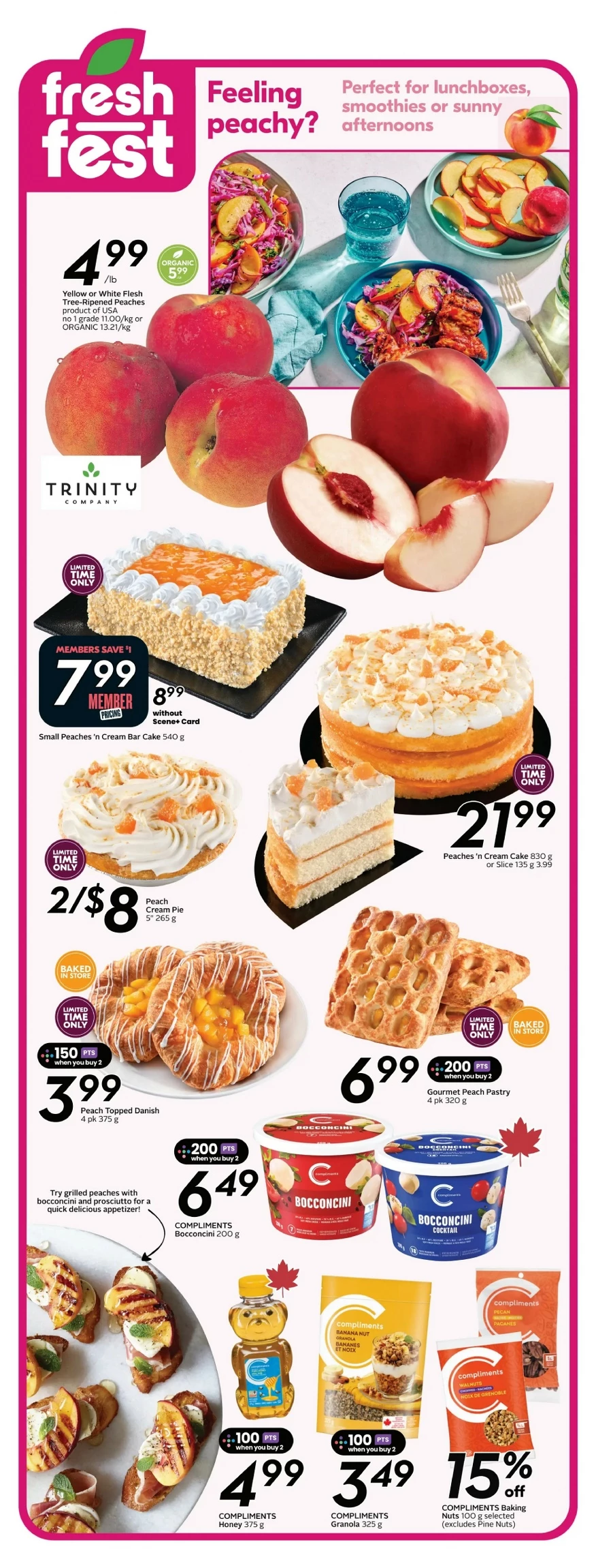 sobeys flyer atlantic august 14 20 6