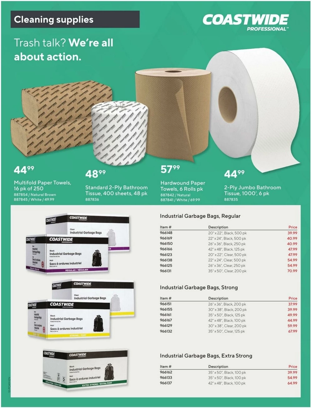staples flyer august 15 21 12