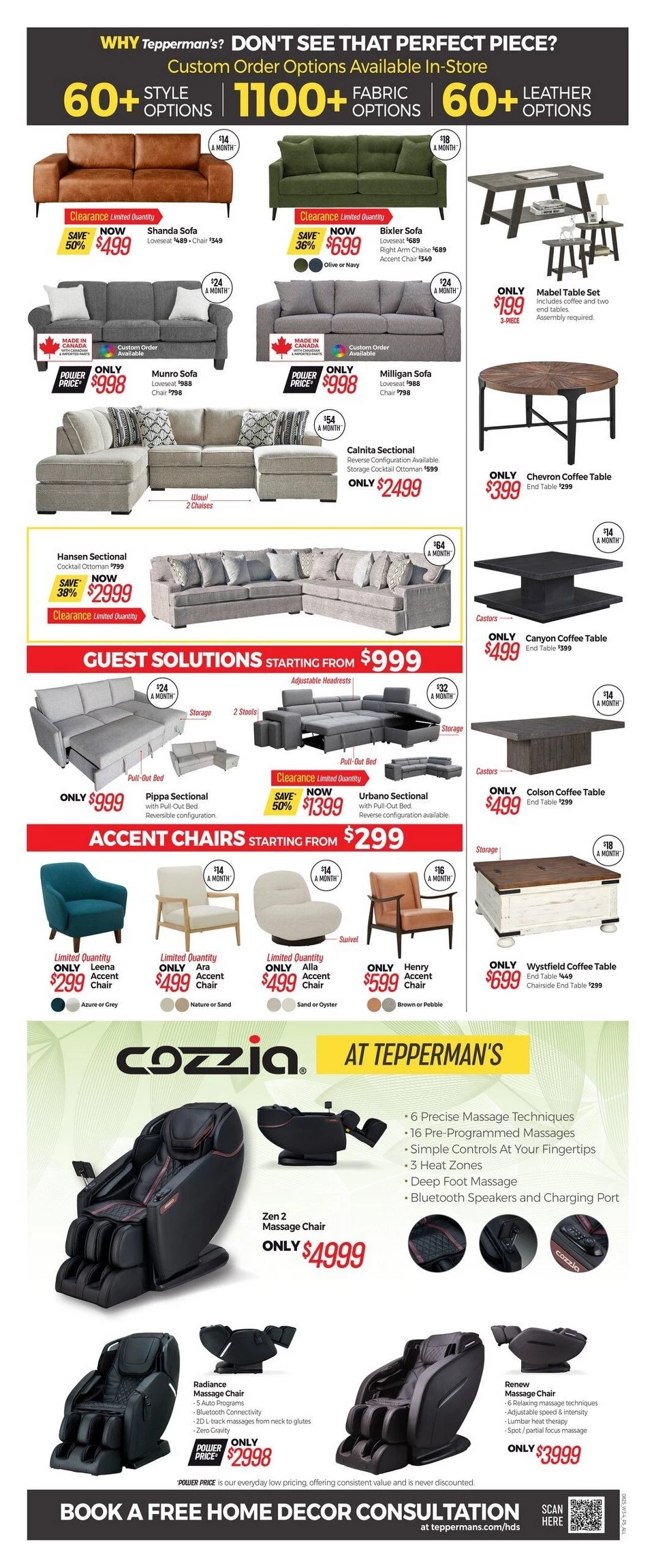 teppermans flyer august 22 28 4