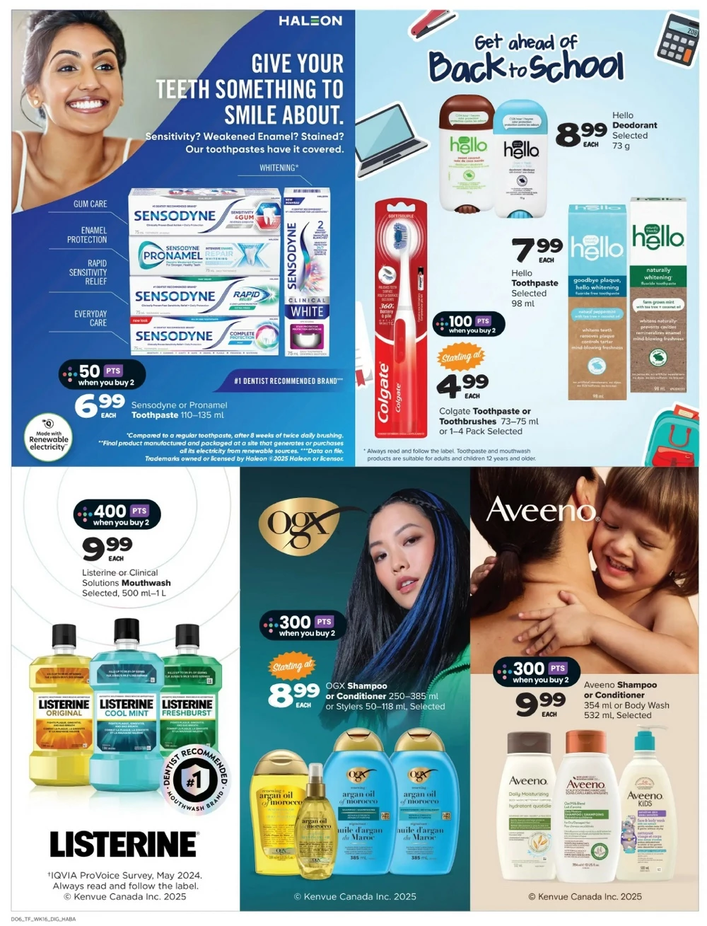 thrifty foods flyer august 14 20 14