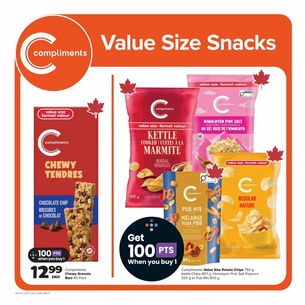 thrifty foods flyer august 21 27 13