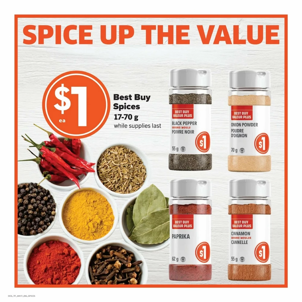 thrifty foods flyer august 21 27 15