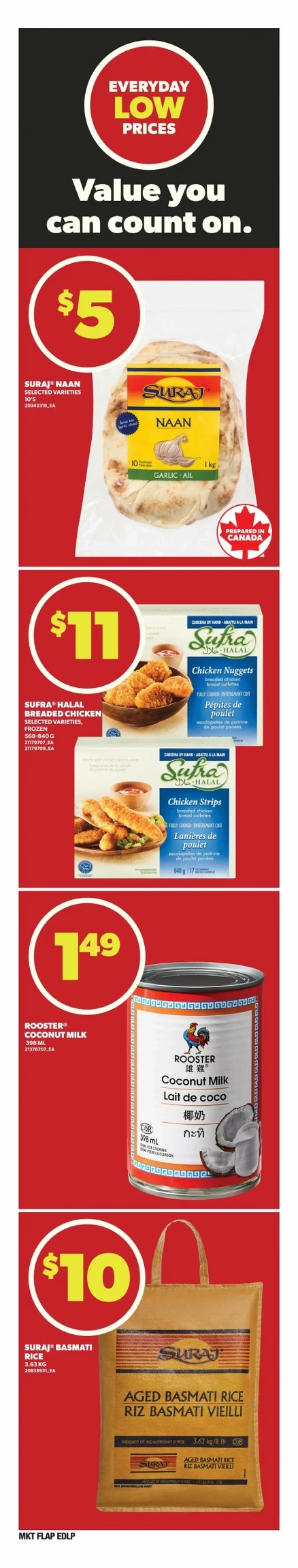 zehrs flyer august 21 27 13