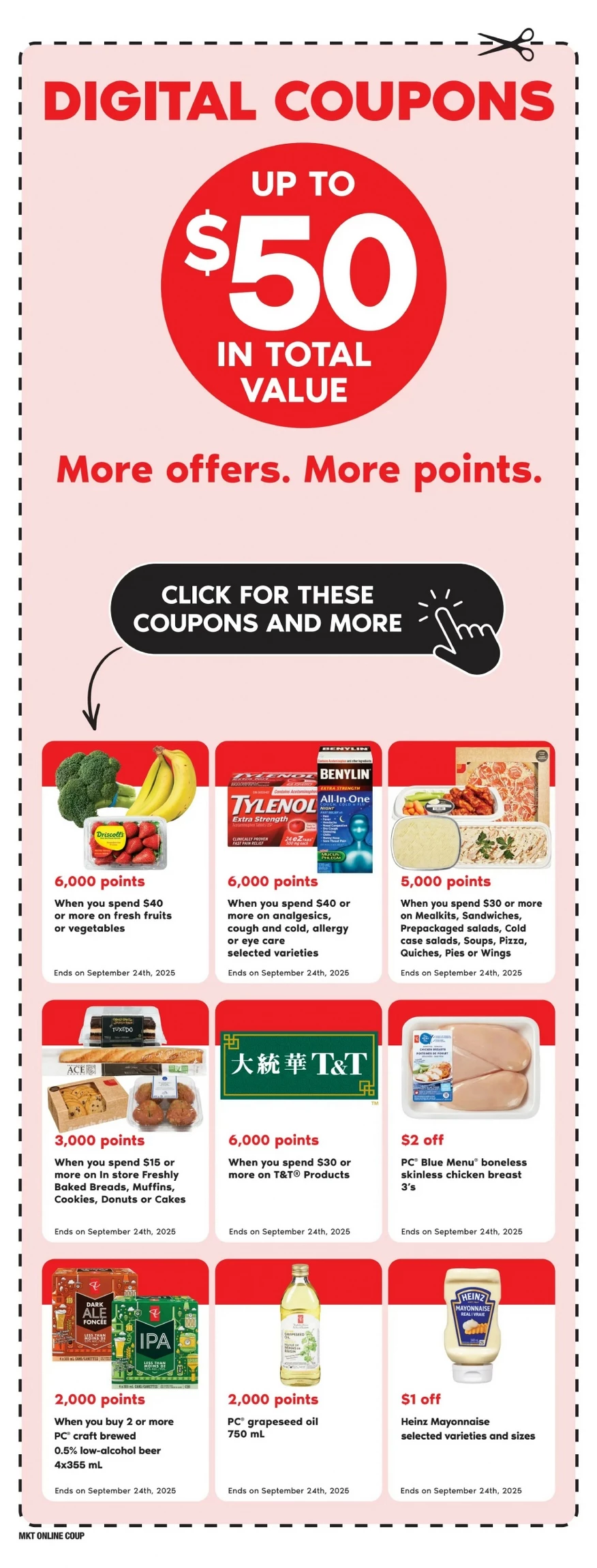 zehrs flyer august 21 27 19