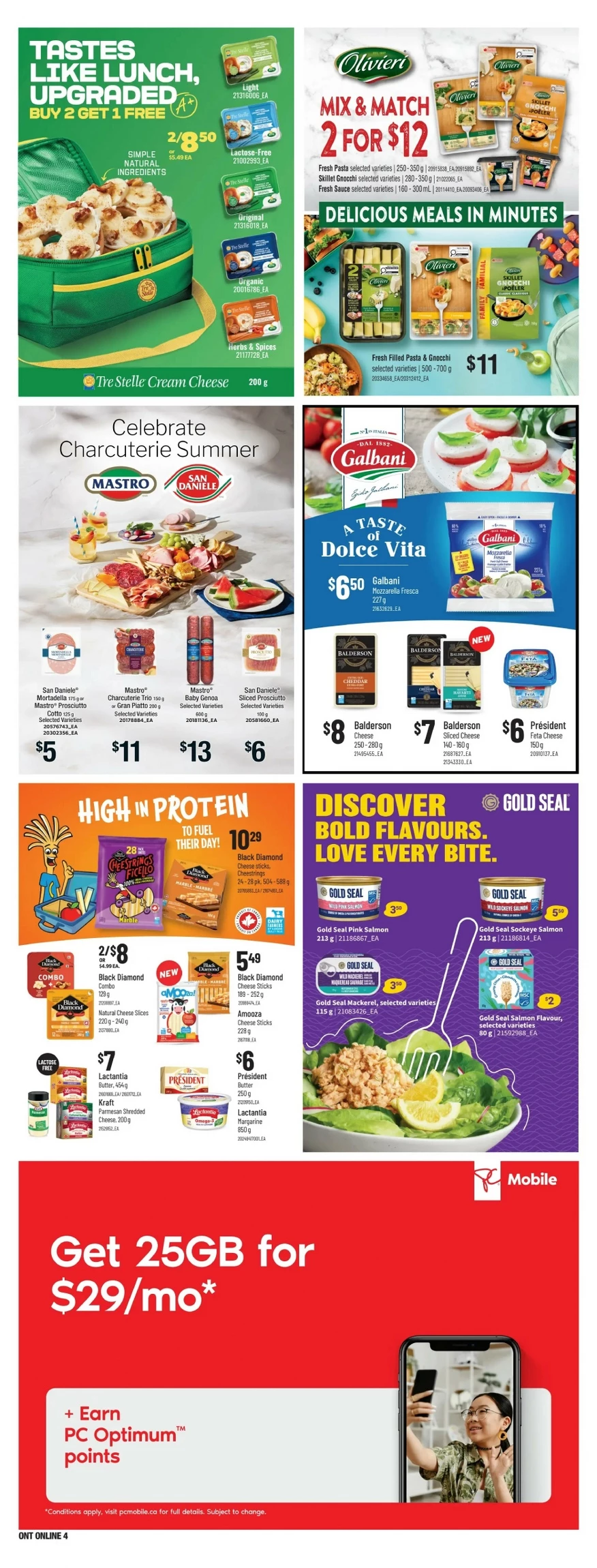 zehrs flyer august 21 27 23