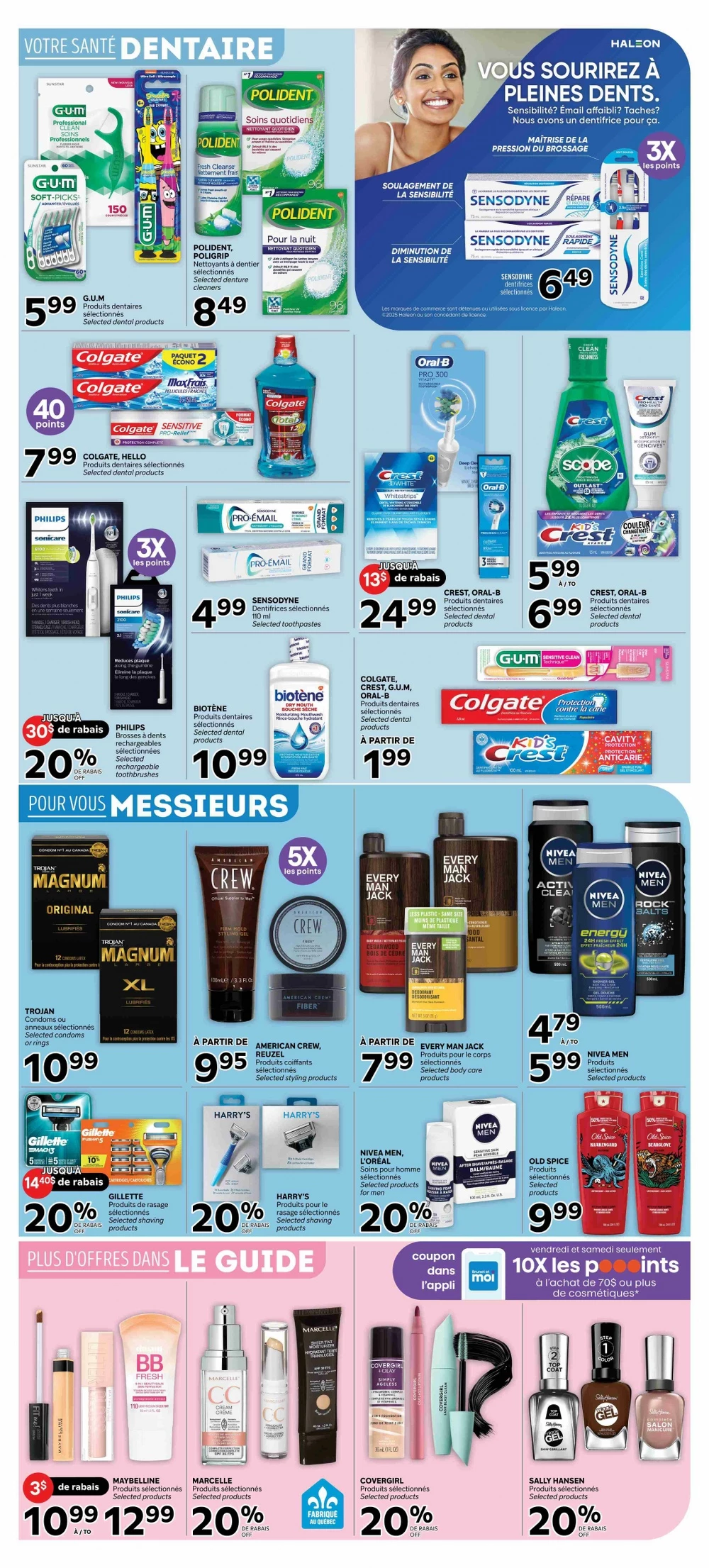 brunet flyer october 9 15 7
