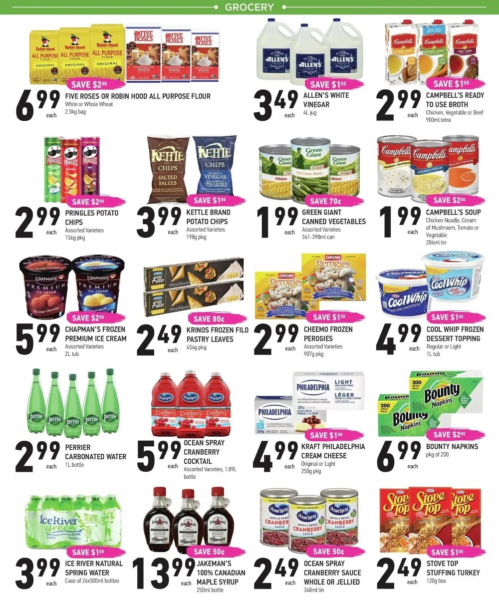 coppas flyer october 2 15 3