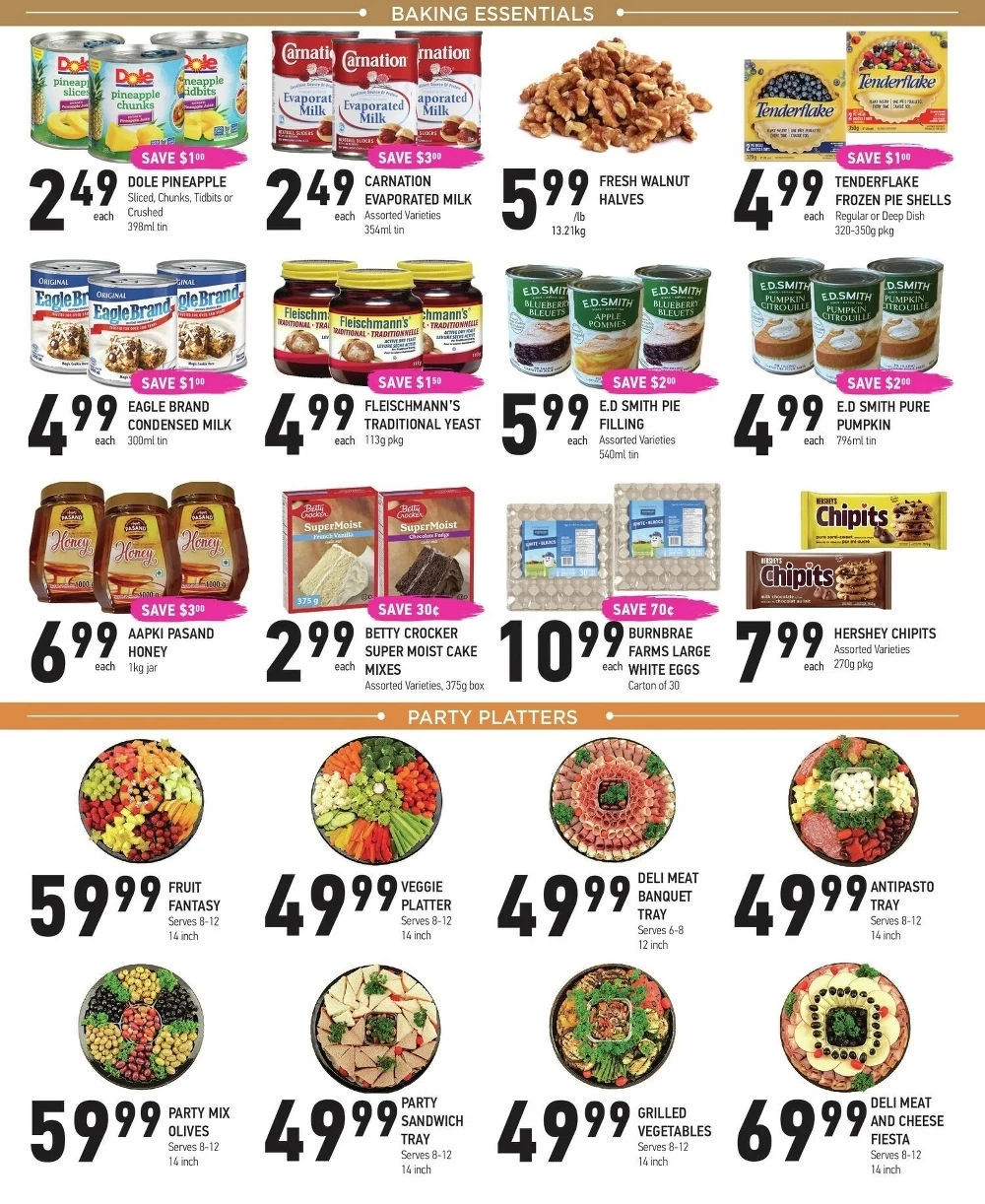 coppas flyer october 2 15 4
