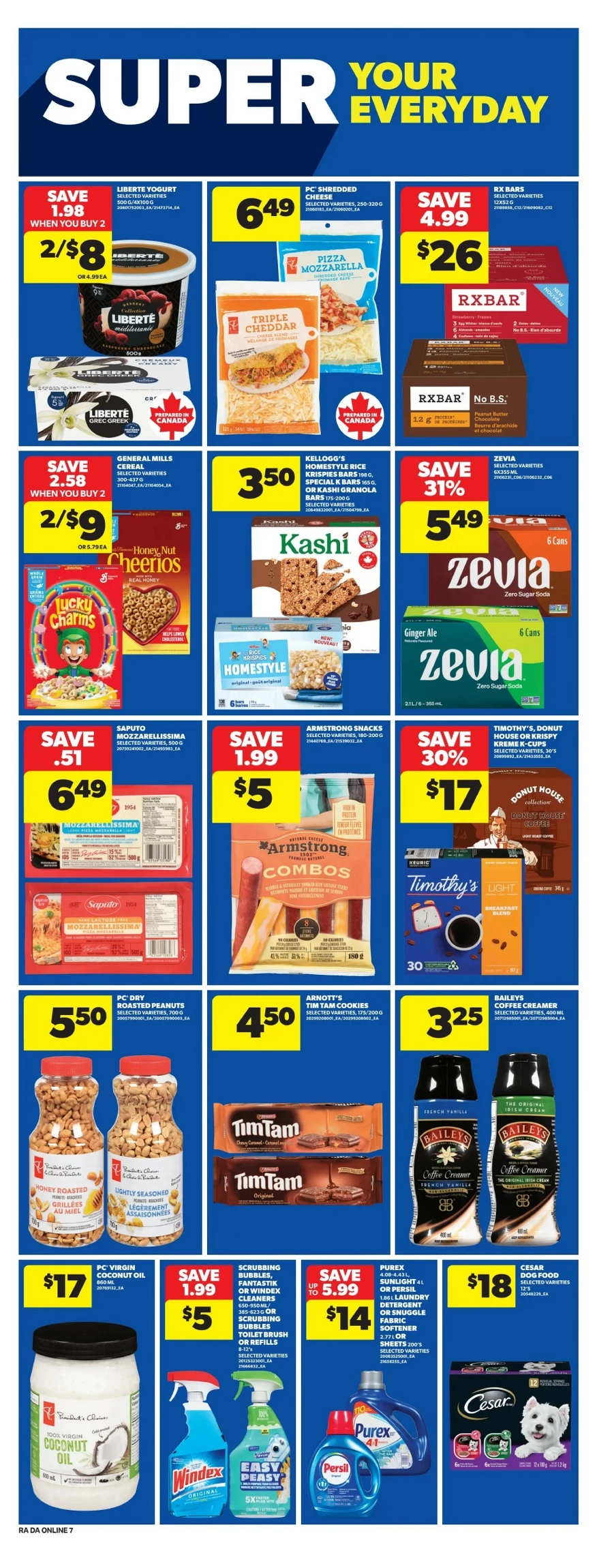 dominion flyer october 2 8 15 1449