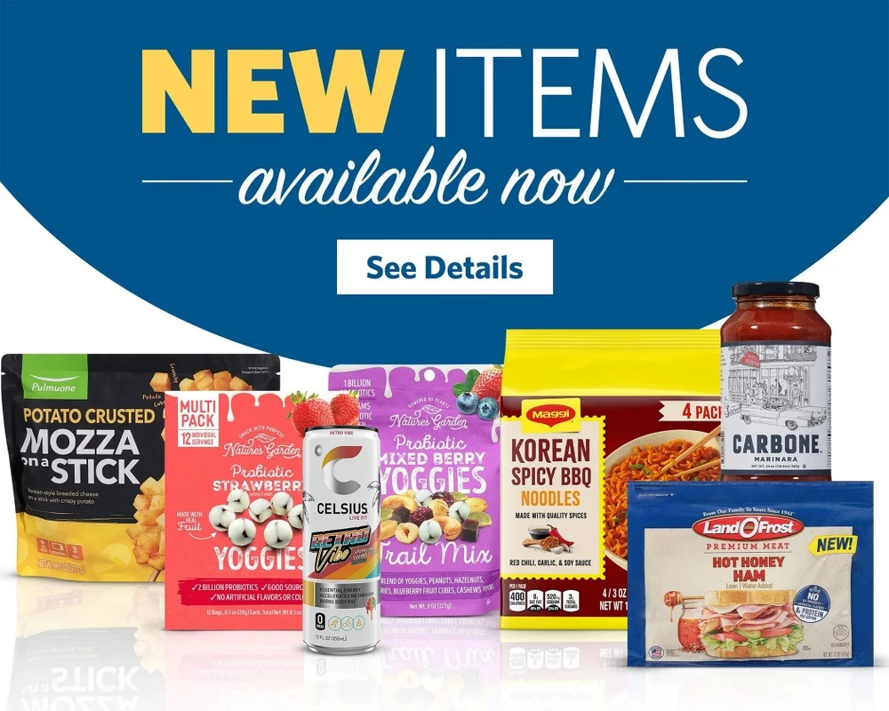 food lion weekly ad october 8 14 10