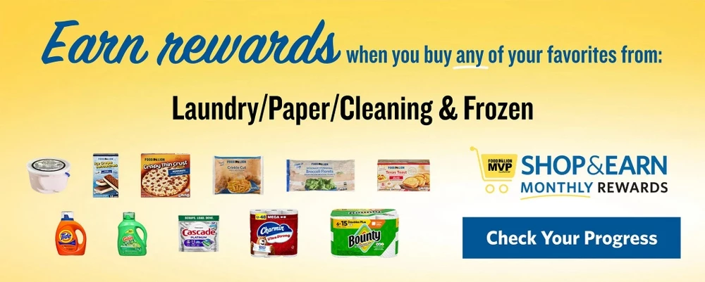 food lion weekly ad october 8 14 2