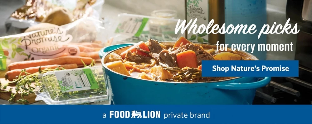 food lion weekly ad october 8 14 4