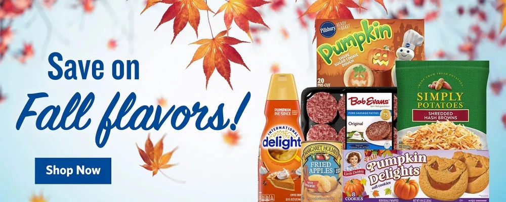 food lion weekly ad october 8 14 6