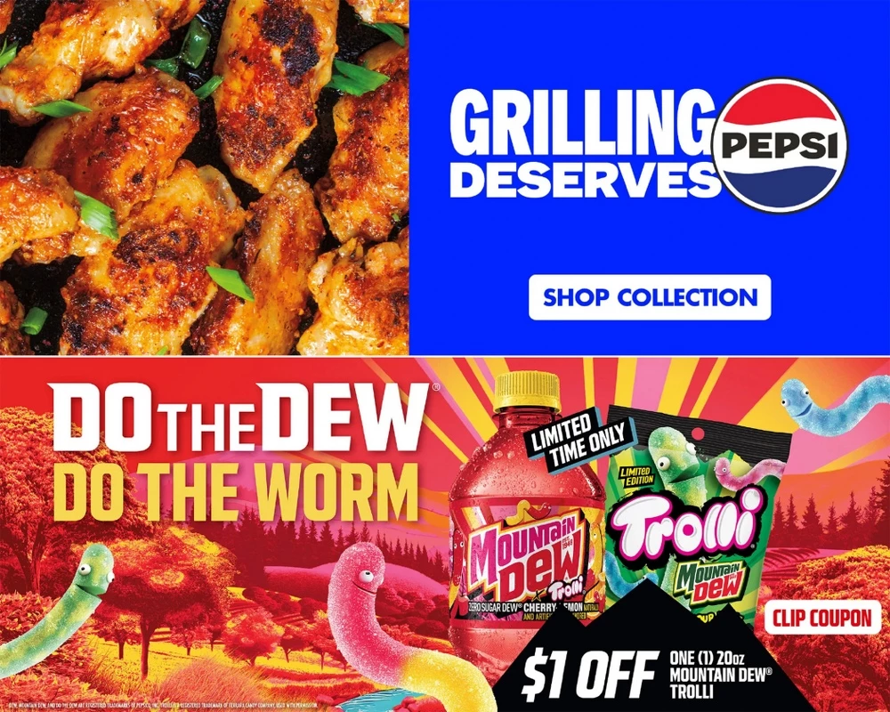 food lion weekly ad october 8 14 8