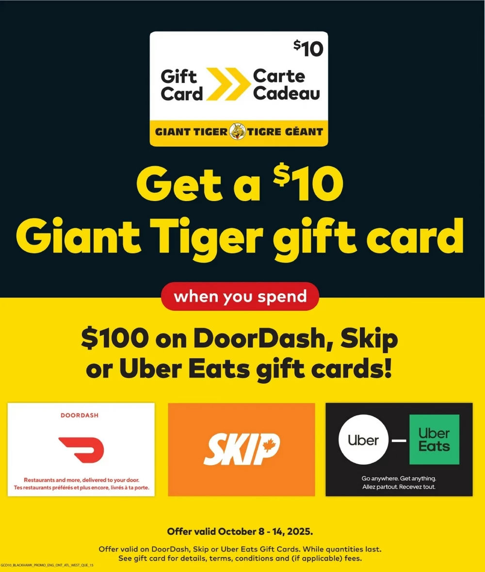 giant tiger flyer atlantic october 8 14 17 73029438