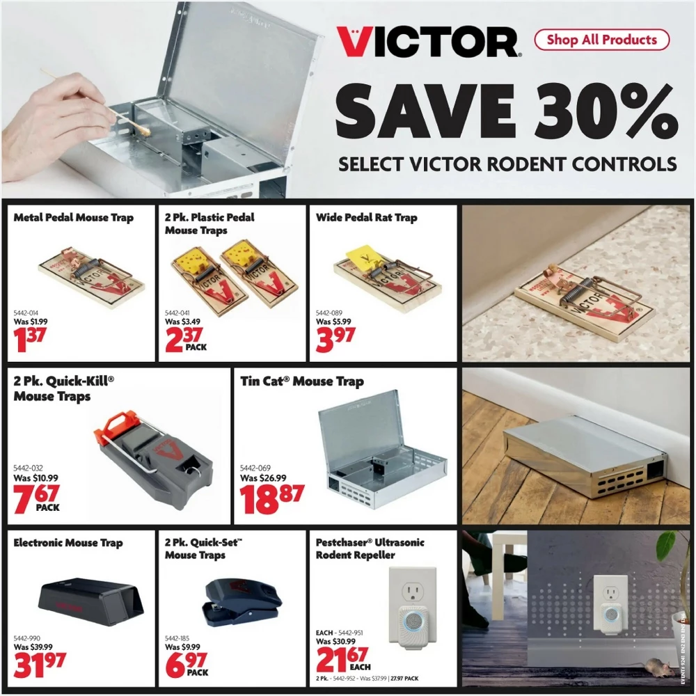 home hardware flyer october 9 22 14 16862627