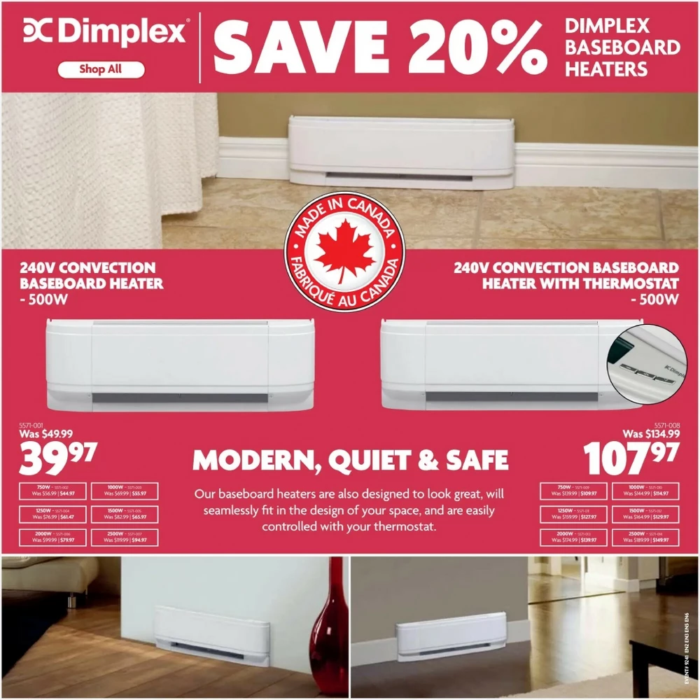 home hardware flyer october 9 22 15 85947403