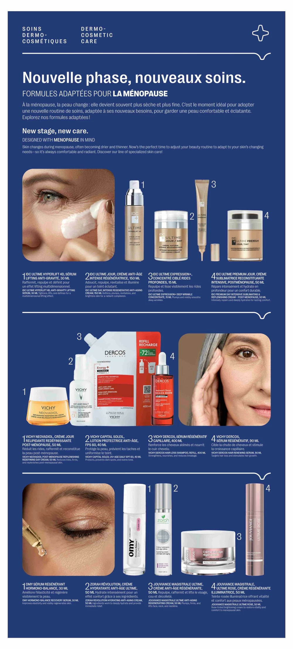 jean coutu flyer october 9 15 9