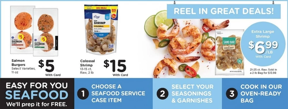 kroger weekly ad october 8 14 13