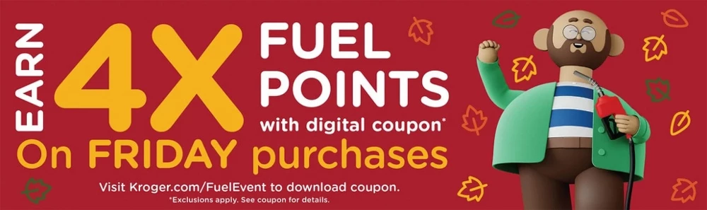 kroger weekly ad october 8 14 3