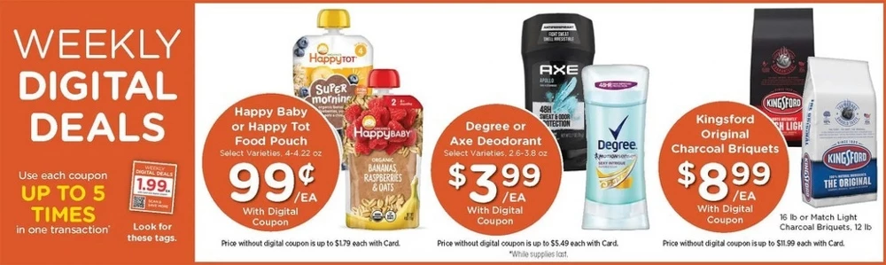 kroger weekly ad october 8 14 4