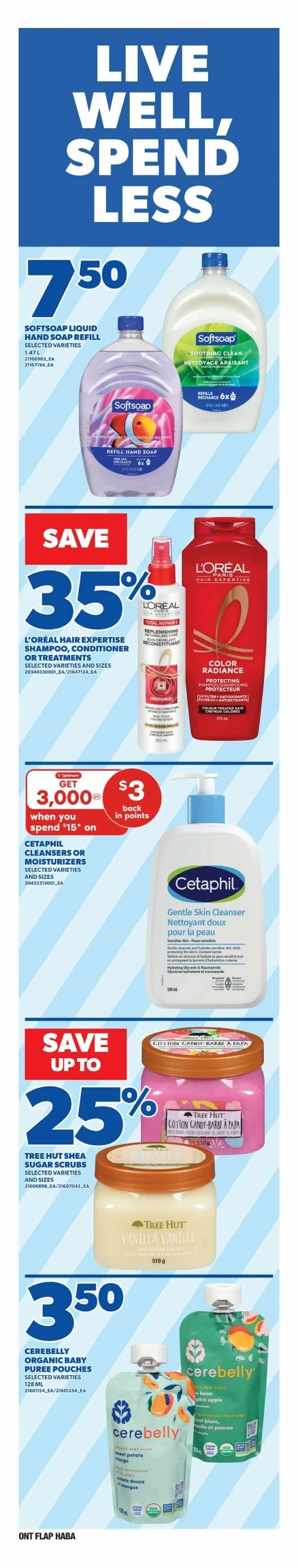 loblaws flyer october 2 8 14 3521