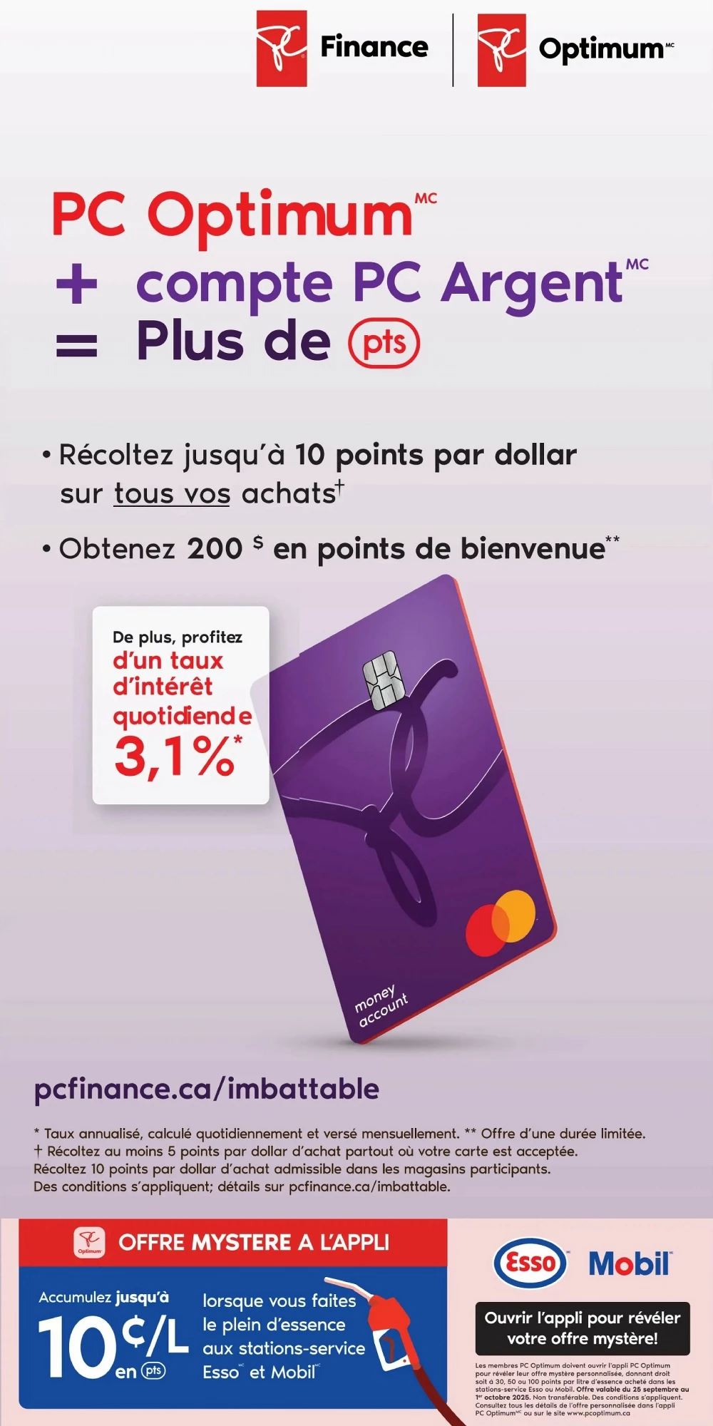 maxi flyer september 25 october 1 20