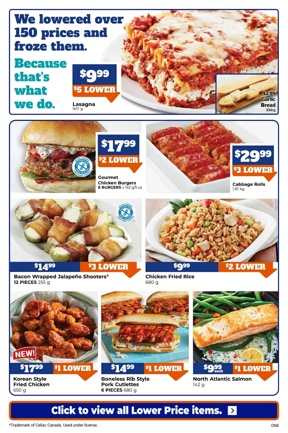 mm food market flyer september 25 october 1 2