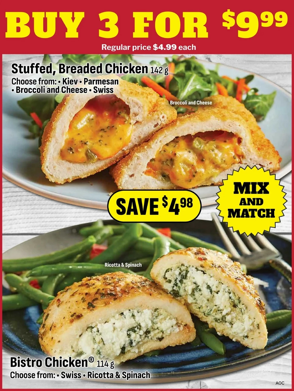 mm food market flyer september 25 october 1 3
