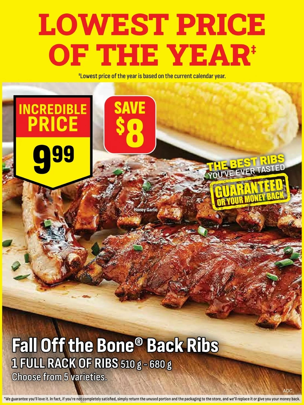 mm food market flyer september 25 october 1 6