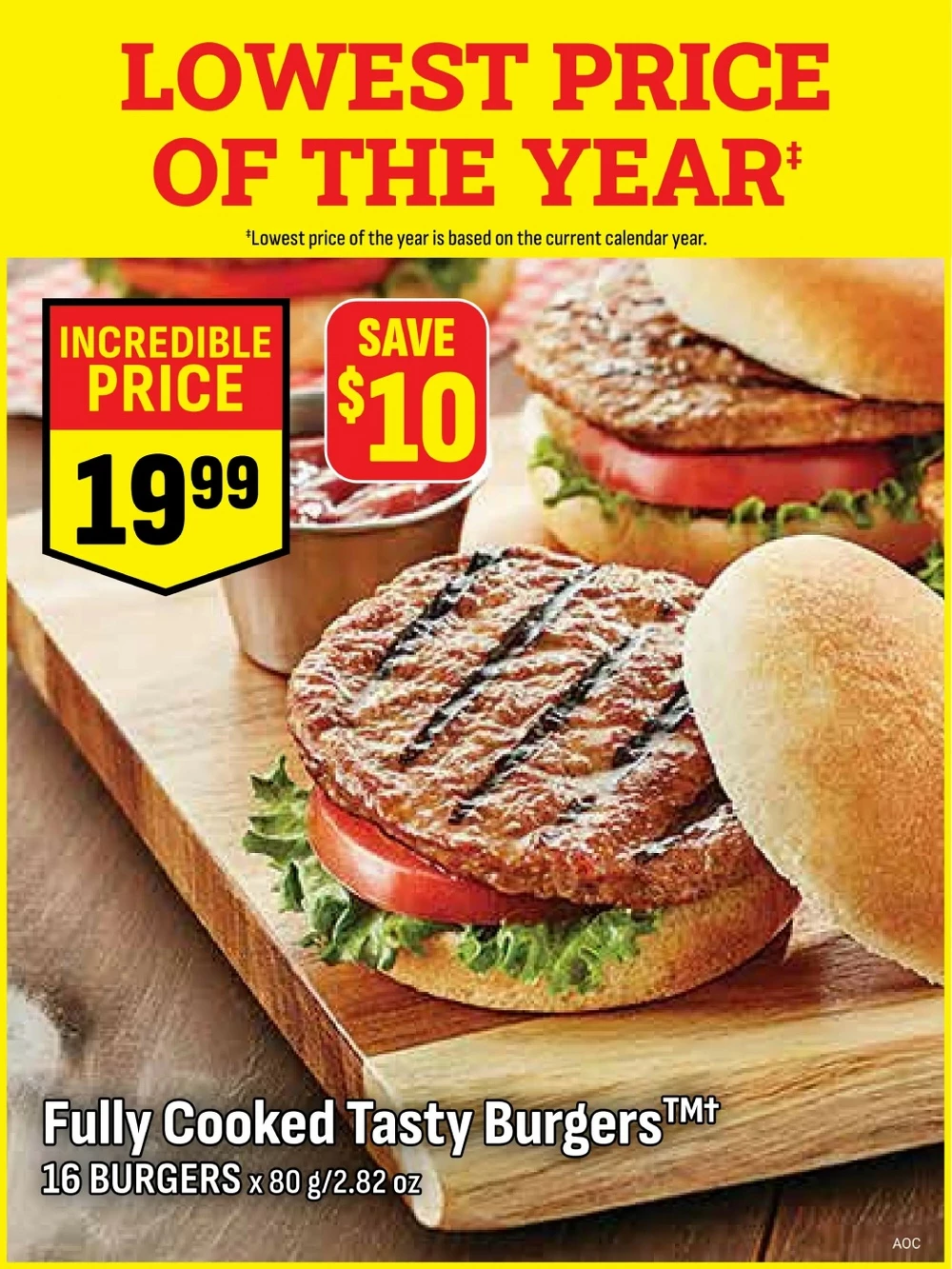 mm food market flyer september 25 october 1 8