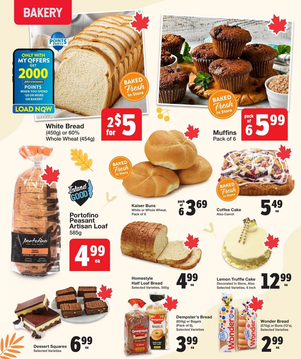 quality foods flyer october 2 8 6