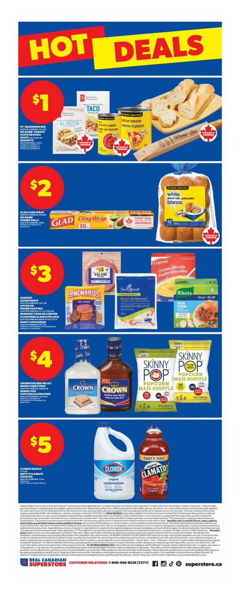 real canadian flyer west october 9 15 11 99078329