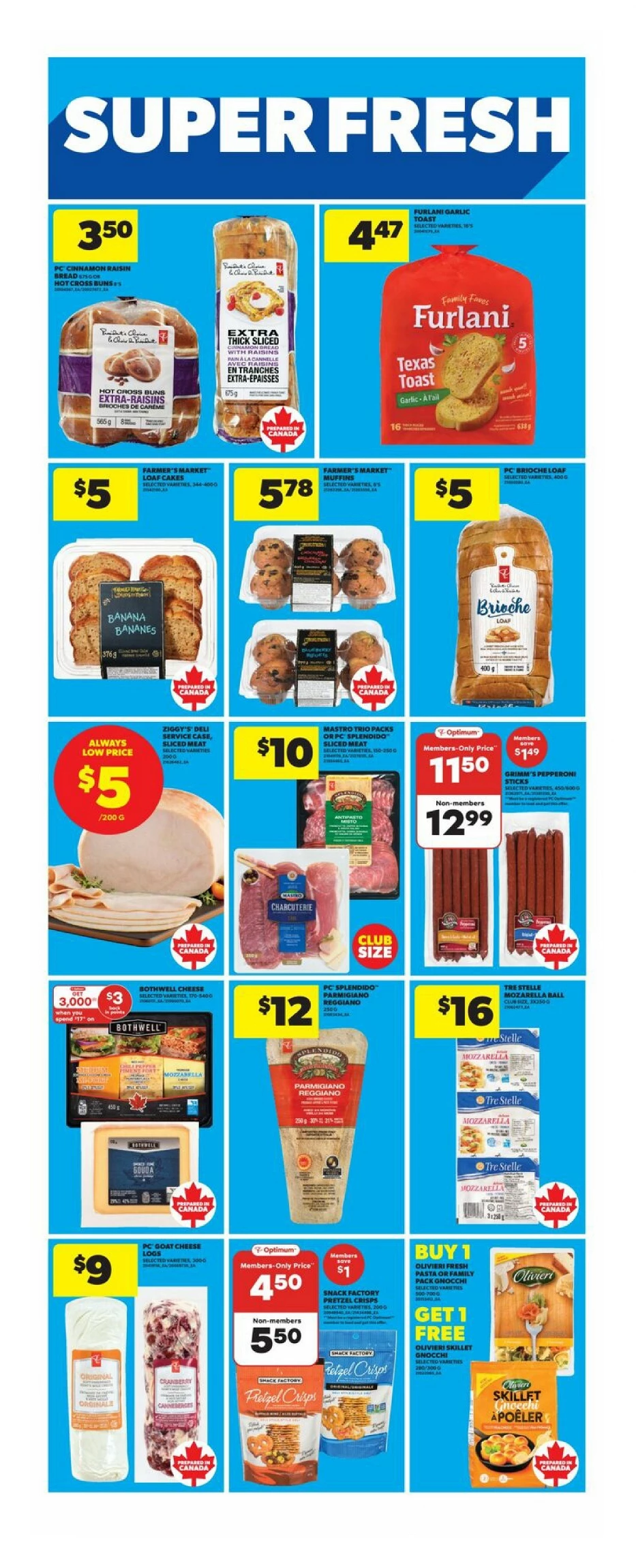 real canadian flyer west october 9 15 14 11908100
