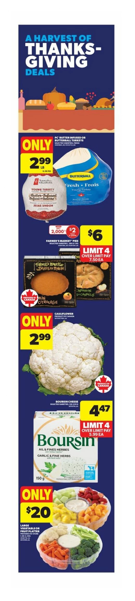 real canadian superstore flyer west 