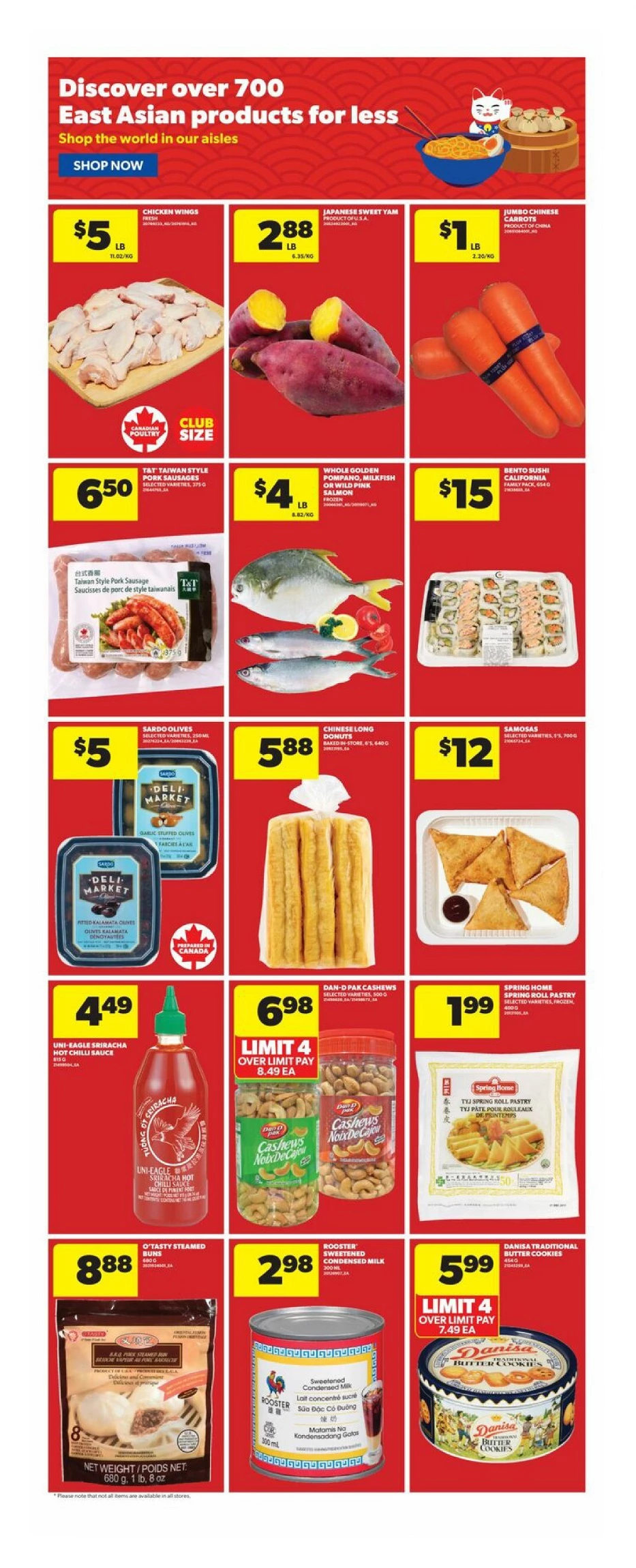 real canadian flyer west october 9 15 24 02104927