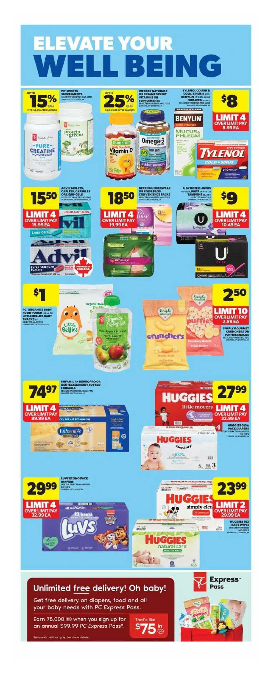 real canadian flyer west october 9 15 26 48535761