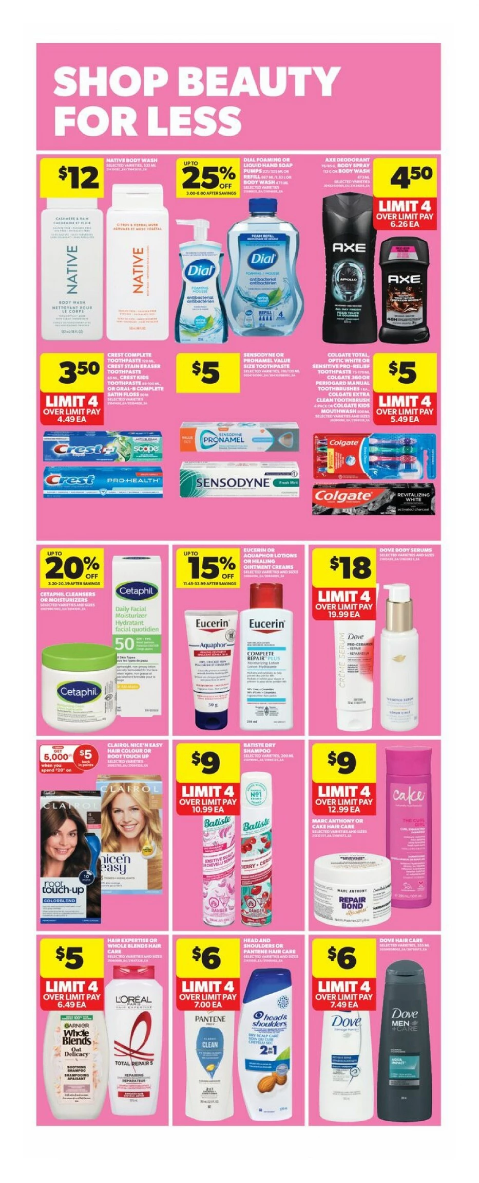 real canadian flyer west october 9 15 28 61285575