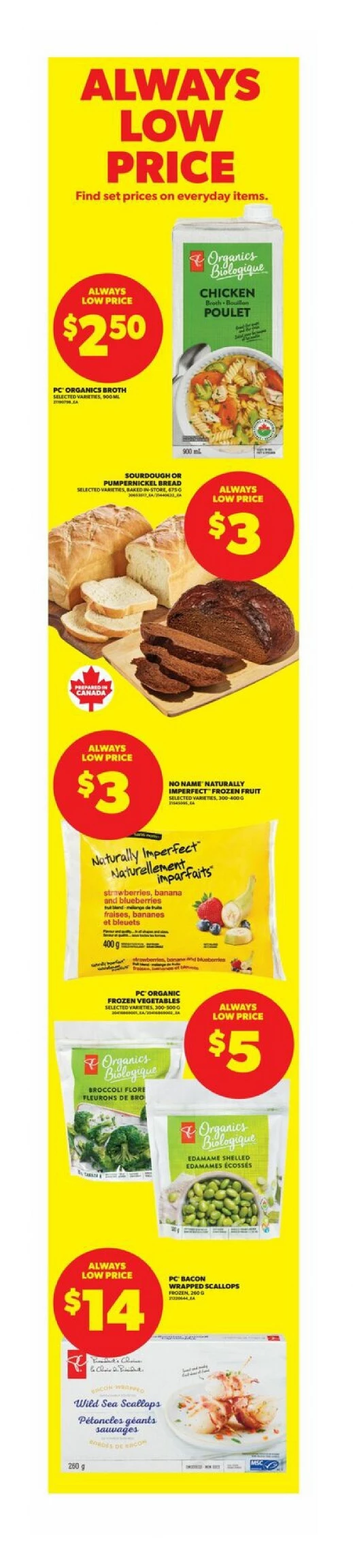 real canadian flyer west october 9 15 2 91362800
