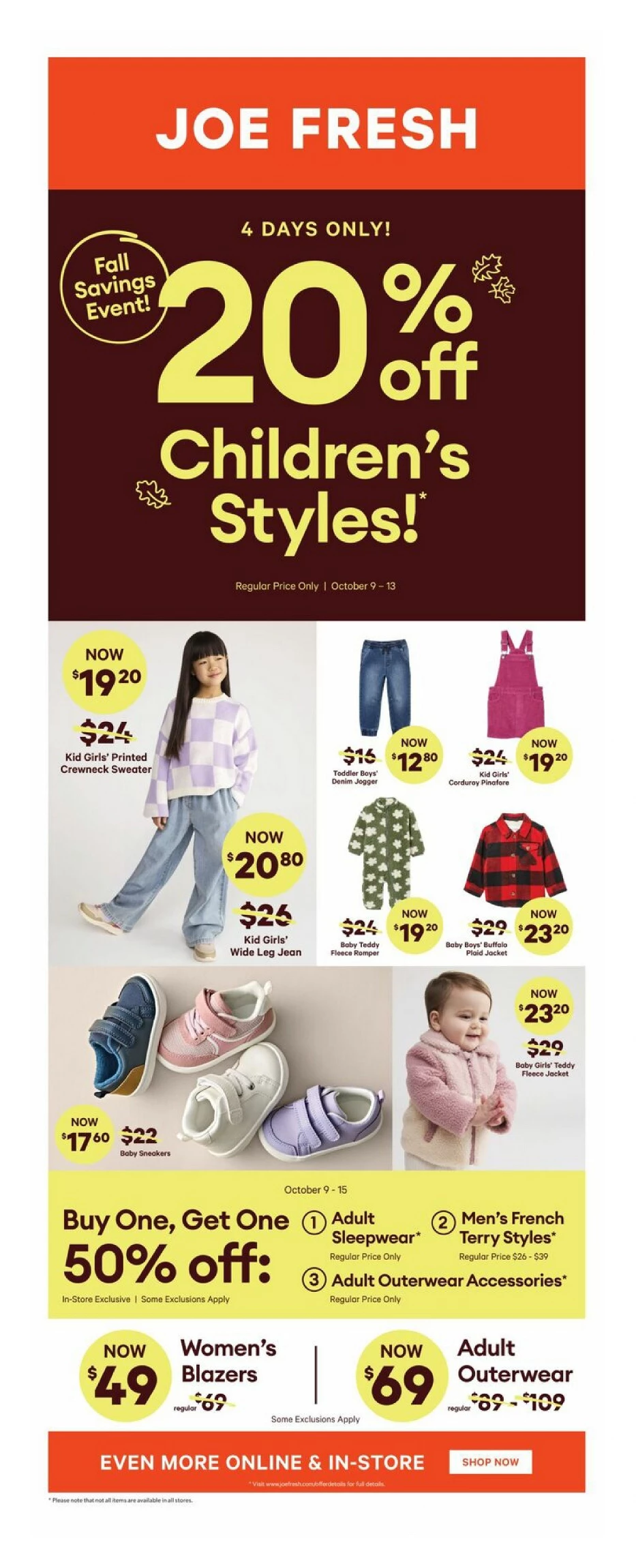 real canadian flyer west october 9 15 33 94268402